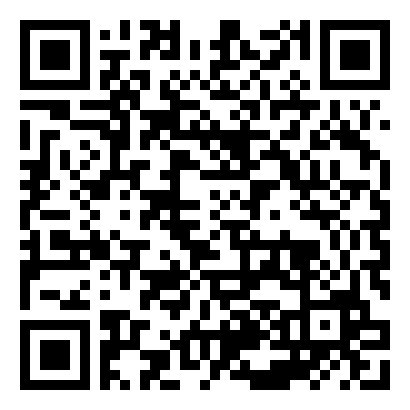 移动端二维码 - 都匀好房出租七街 电视台后面 - 黔南分类信息 - 黔南28生活网 qn.28life.com