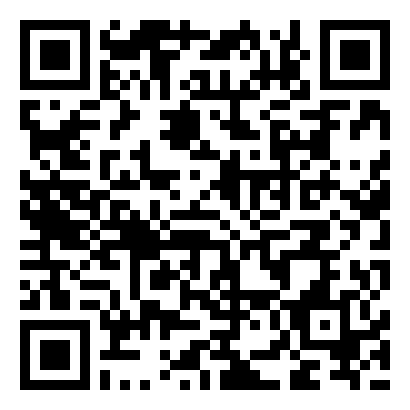 移动端二维码 - 都匀好房出租金鹏花园（随时可以看房） - 黔南分类信息 - 黔南28生活网 qn.28life.com