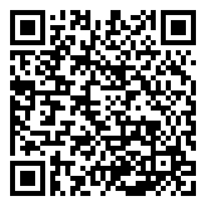 移动端二维码 - 三小门口丽景单身公寓出租 拎包入住 - 黔南分类信息 - 黔南28生活网 qn.28life.com