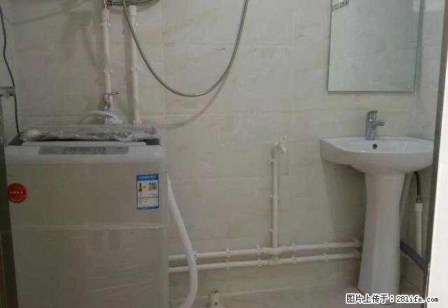 州医院旁中大逸峰酒店式公寓住房出租 - 房屋出租 - 房屋租售 - 黔南分类信息 - 黔南28生活网 qn.28life.com