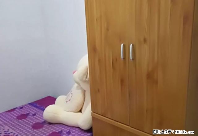 jc单身公寓住房出租 - 房屋出租 - 房屋租售 - 黔南分类信息 - 黔南28生活网 qn.28life.com