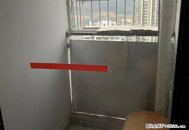 二小旁观天下公寓出租 - 房屋出租 - 房屋租售 - 黔南分类信息 - 黔南28生活网 qn.28life.com