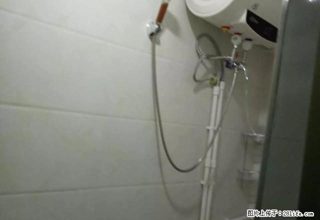 大十字明珠广场单间带卫生间住房出租 - 房屋出租 - 房屋租售 - 黔南分类信息 - 黔南28生活网 qn.28life.com