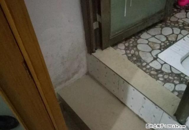 小十字银河之都公寓出租 - 房屋出租 - 房屋租售 - 黔南分类信息 - 黔南28生活网 qn.28life.com