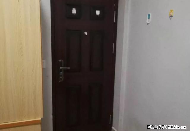 州医院旁单身公寓出租 - 房屋出租 - 房屋租售 - 黔南分类信息 - 黔南28生活网 qn.28life.com