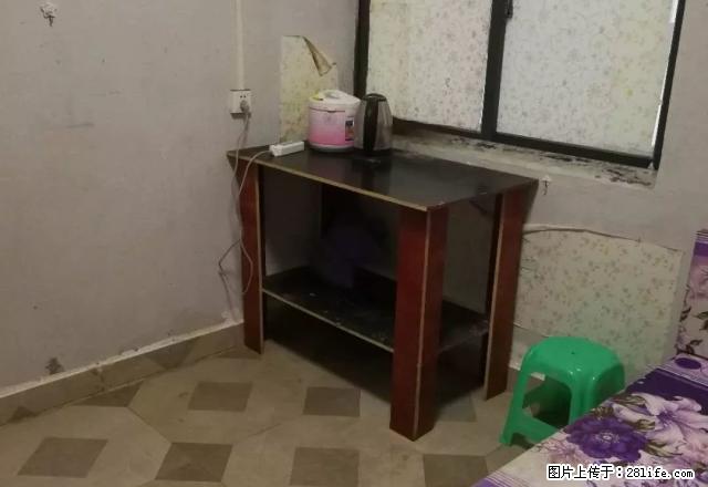 州医院旁瑞林苑公寓出租 - 房屋出租 - 房屋租售 - 黔南分类信息 - 黔南28生活网 qn.28life.com