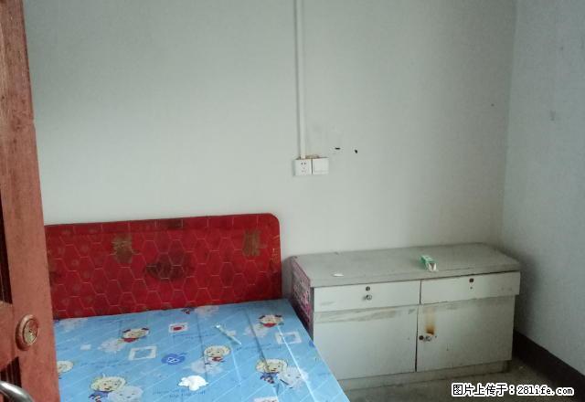 二小旁观天下公寓出租 - 房屋出租 - 房屋租售 - 黔南分类信息 - 黔南28生活网 qn.28life.com