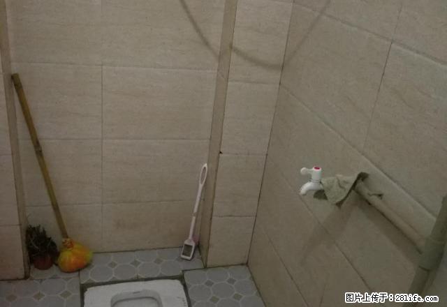州医院旁单身公寓出租 - 房屋出租 - 房屋租售 - 黔南分类信息 - 黔南28生活网 qn.28life.com