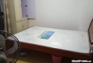 州医院附近城市名品酒店式公寓住房出租 - 黔南28生活网 qn.28life.com