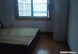 平桥汽车站进口两室一厅住房出租 - 黔南28生活网 qn.28life.com