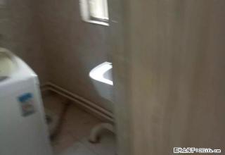 州医院附近城市名品单身公寓住房出租 - 黔南28生活网 qn.28life.com