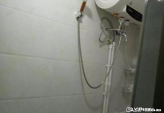 大十字明珠广场单间带卫生间住房出租 - 黔南28生活网 qn.28life.com