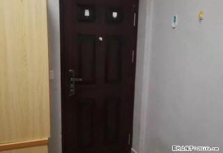 州医院旁单身公寓出租 - 黔南28生活网 qn.28life.com