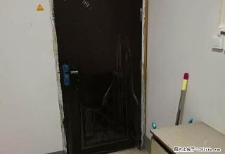 二小旁观天下公寓出租 - 黔南28生活网 qn.28life.com