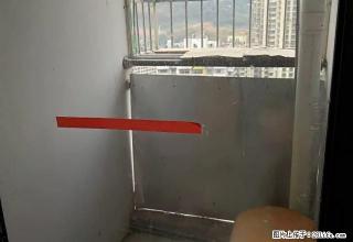 二小旁观天下公寓出租 - 黔南28生活网 qn.28life.com