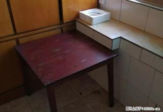 老山可乐单身公寓出租 - 黔南28生活网 qn.28life.com