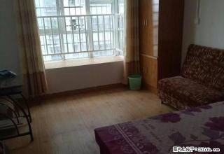 大十字中鑫大厦单身公寓住房出租 - 黔南28生活网 qn.28life.com