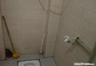 州医院旁单身公寓出租 - 黔南28生活网 qn.28life.com