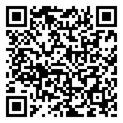 移动端二维码 - 二小旁观天下公寓出租 - 黔南分类信息 - 黔南28生活网 qn.28life.com
