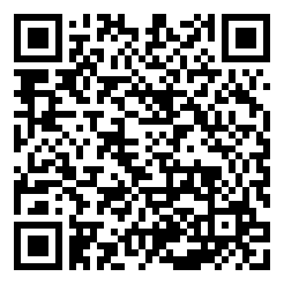 移动端二维码 - 州医院旁单身公寓出租 - 黔南分类信息 - 黔南28生活网 qn.28life.com