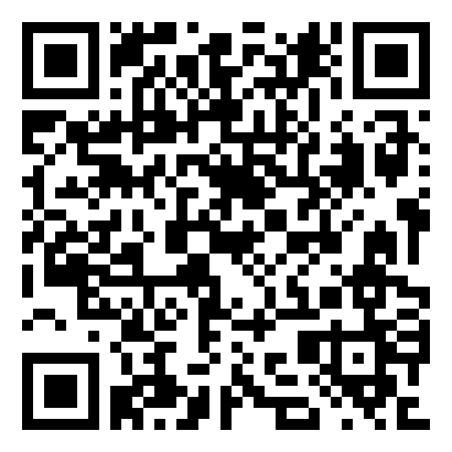 移动端二维码 - jc单身公寓住房出租 - 黔南分类信息 - 黔南28生活网 qn.28life.com