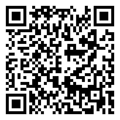 移动端二维码 - 平桥汽车站进口两室一厅住房出租 - 黔南分类信息 - 黔南28生活网 qn.28life.com