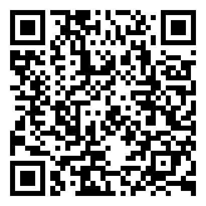 移动端二维码 - 州医院附近城市名品酒店式公寓住房出租 - 黔南分类信息 - 黔南28生活网 qn.28life.com