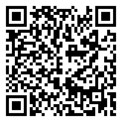 移动端二维码 - 大十字明珠广场单间带卫生间住房出租 - 黔南分类信息 - 黔南28生活网 qn.28life.com