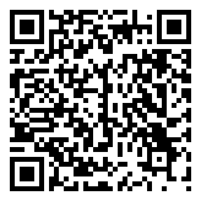 移动端二维码 - 州医院旁单身公寓出租 - 黔南分类信息 - 黔南28生活网 qn.28life.com