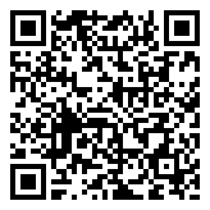 移动端二维码 - 二小旁观天下公寓出租 - 黔南分类信息 - 黔南28生活网 qn.28life.com