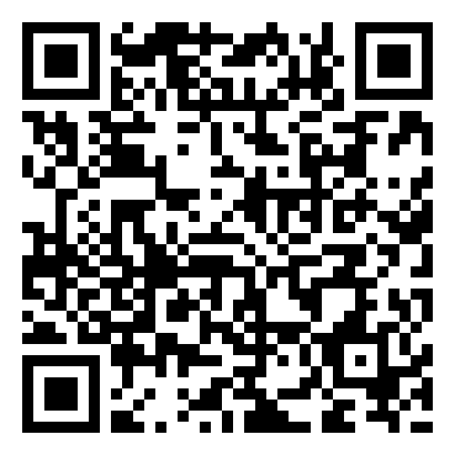 移动端二维码 - 中大逸峰单身公寓出租 - 黔南分类信息 - 黔南28生活网 qn.28life.com
