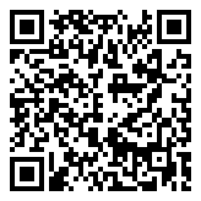 移动端二维码 - 老山可乐单身公寓出租 - 黔南分类信息 - 黔南28生活网 qn.28life.com