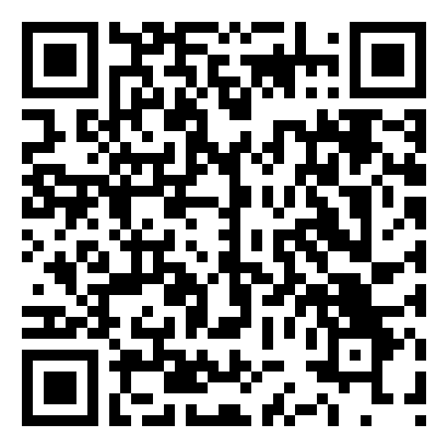 移动端二维码 - 中大逸峰单身公寓出租 - 黔南分类信息 - 黔南28生活网 qn.28life.com