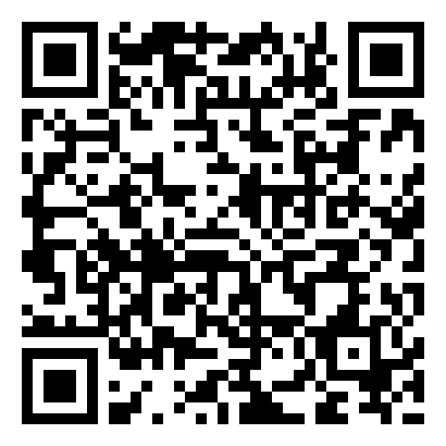 移动端二维码 - 大十字中鑫大厦单身公寓住房出租 - 黔南分类信息 - 黔南28生活网 qn.28life.com