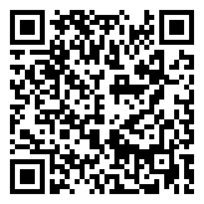 移动端二维码 - 老山可乐单身公寓出租 - 黔南分类信息 - 黔南28生活网 qn.28life.com