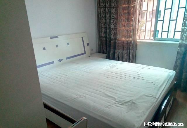 石板街口 三室一厅精装修家具家电齐全拎包入住第一次出租 - 房屋出租 - 房屋租售 - 黔南分类信息 - 黔南28生活网 qn.28life.com