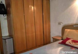 蒙家桥 两室两厅精装修家具家电齐全拎包入住 - 黔南28生活网 qn.28life.com