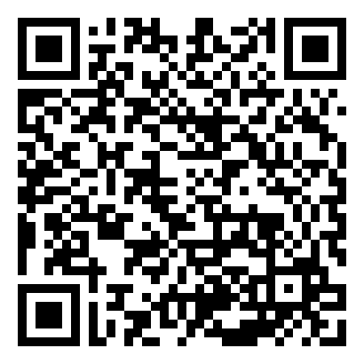 移动端二维码 - 城市风景 三室两厅两卫123平米精装修 办公家具两不误 - 黔南分类信息 - 黔南28生活网 qn.28life.com