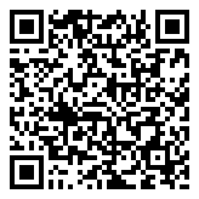 移动端二维码 - 石板街口 三室一厅精装修家具家电齐全拎包入住第一次出租 - 黔南分类信息 - 黔南28生活网 qn.28life.com