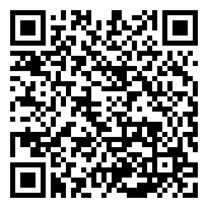 移动端二维码 - 开发区沁园春 两室两厅精装修新房家具家电齐全拎包入住 - 黔南分类信息 - 黔南28生活网 qn.28life.com