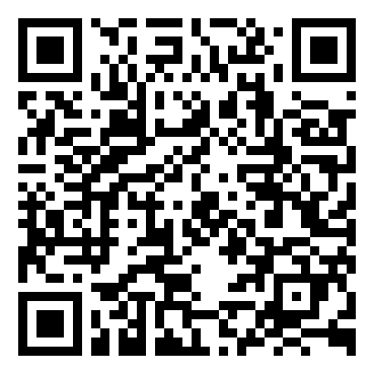 移动端二维码 - 大十字五月花酒店旁 电梯房三室两厅精装修家具家电齐全拎包入住 - 黔南分类信息 - 黔南28生活网 qn.28life.com
