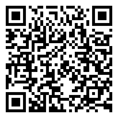 移动端二维码 - 开发区沁园春 两室两厅精装修新房家具家电齐全拎包入住 - 黔南分类信息 - 黔南28生活网 qn.28life.com