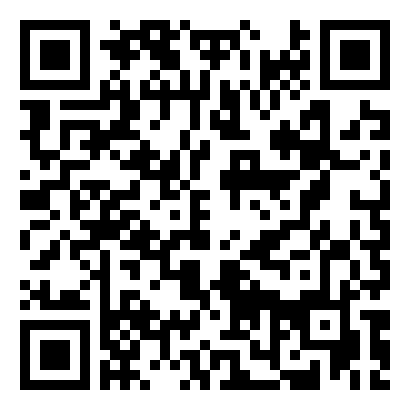 移动端二维码 - 开发区沁园春 两室两厅精装修新房家具家电齐全拎包入住 - 黔南分类信息 - 黔南28生活网 qn.28life.com