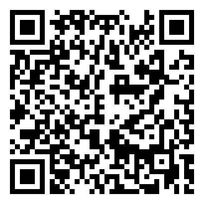 移动端二维码 - 州医院附近六小旁 电梯房新房精装修三室两厅家具家电齐全 - 黔南分类信息 - 黔南28生活网 qn.28life.com