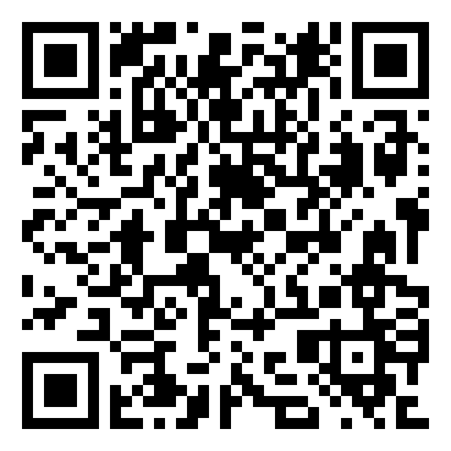 移动端二维码 - 州医院旁 三室两厅中等装修120平米家具家电齐全拎包入住 - 黔南分类信息 - 黔南28生活网 qn.28life.com