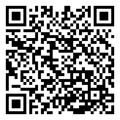 移动端二维码 - 尚城壹品 四室两厅140平米中等装修办公居家 - 黔南分类信息 - 黔南28生活网 qn.28life.com
