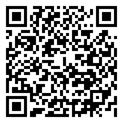 移动端二维码 - 州医院附近剑锋小区 四室两厅精装修家具家电齐全拎包入住 - 黔南分类信息 - 黔南28生活网 qn.28life.com