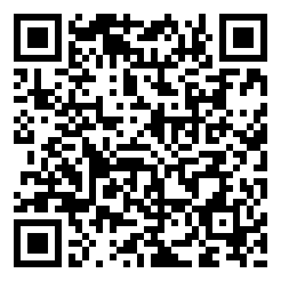 移动端二维码 - 丽景天城 两室两厅新房精装修家具家电齐全拎包入住 - 黔南分类信息 - 黔南28生活网 qn.28life.com