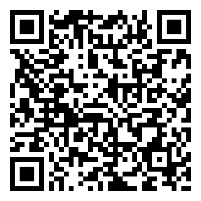 移动端二维码 - 三街锦绣家园 一中附近 房三室两厅中等装修家具家电齐全 - 黔南分类信息 - 黔南28生活网 qn.28life.com