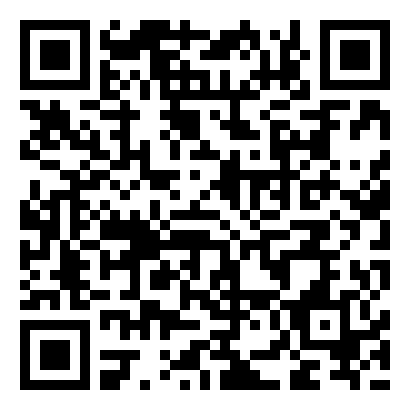 移动端二维码 - 出租金麒麟 三室两厅精装修家具家电齐全拎包入住 - 黔南分类信息 - 黔南28生活网 qn.28life.com